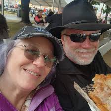 Need help identifying...