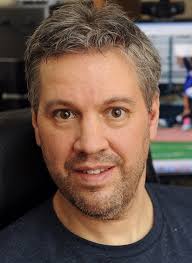 photos of Walpole photographer Tim Hoffman and his fight with ALS