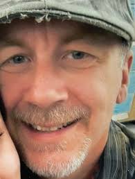 Roy Wayne Byington Obituary (2022)