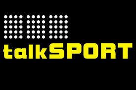 Live sport radio, live premier league, live scores. Talksport To Offset Tv Revenue Slowdown At Utv