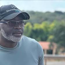 Polícia Nacional de Angola...