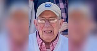 Obituary for Raymond H Ketcham