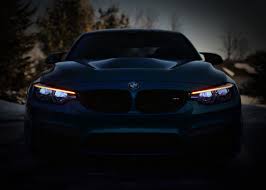 Gray Bmw Car Bmw Blue Front F80 Sight Led 1080p Wallpaper Hdwallpaper Desktop Bmw Bmw Car Bmw Wallpapers