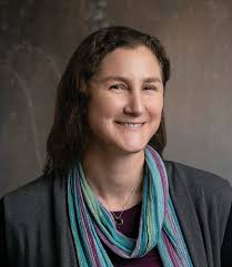 Wild Animal Initiative 2022 Annual Report: Wild Animal Welfare Science  Takes Flight