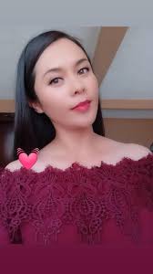 Diana Patricia Otero Arcia updated her profile picture.