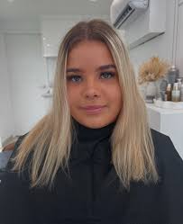 Stirling Hair & Beauty added a...