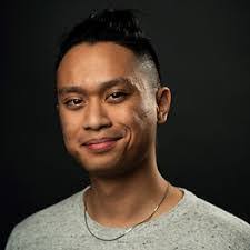 Daniel Mauck's Instagram, Twitter & Facebook