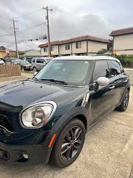 Image result for Oxford Green 2012 Mini