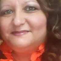 40+ "Pat Rudd" profiles