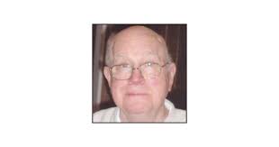 John PENNING Obituary (2017)