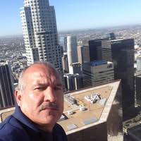 Aaron Cantero Email & Phone Number