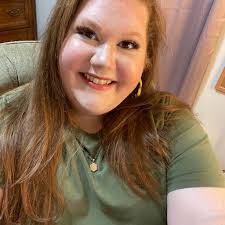 Hey girlies. Which Christian based and positive vibes podcasts and YouTube  channels can you recommend for me?