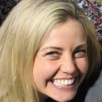 Deb King Email & Phone Number