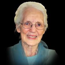 Obituary for Mary Ella Hope Flynn