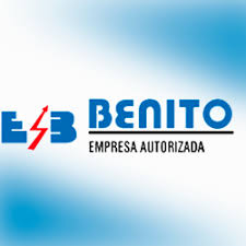 Electricidad Benito. Electricista en Bilbao