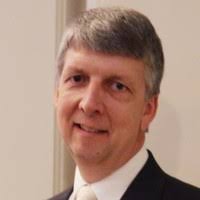 Glenn Boone Email & Phone Number