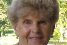 Peninsula Pulse May 27-June 3, 2022