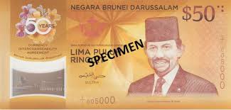 Today's live bnd to sgd rate 0.9997, you can use following tool as a bnd to sgd currency converter. Brunei Singapore Currency Interchangeability Agreement