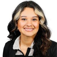 400+ "Palomeque" profiles