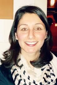 P9 P10-12 P13-14 P-15 P-9 P-7-8 P-11 P-12 P-13 P-10