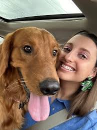 Hey friends! I am a Nursing student at NSU here in Shreveport, out for  summer break! Therefore I'm looking for a little extra work to fill my  time. I am available for