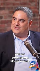 Embracing Growth: Changing Your Mind