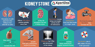Kidney Stone Kidney Stones Medical Terms Best Doctors