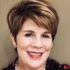 SXSW EDU 2019 Schedule