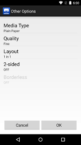 Sep 28, 2021 · download brother print service plugin apk 1.9.0 for android. Brother Print Service Plugin For Android Apk Download