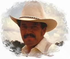 Jean Penrod's Instagram, Twitter & Facebook