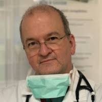 20+ "Patrick Bellemare" profiles