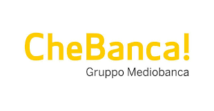 Scopri i servizi bancari e finanziari online ing: Chebanca Origini E Prodotti Finanziari