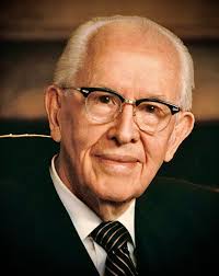 Let's welcome our new members! Connie Storey, Tavis Murray, Blake Johnson,  Namar AsSakan, Claudia Jaramillo, Zavana Rarere, Lane Turner, Scott  Gudmundsen, Ròsè Fônî Làùti, Virginia McIntyre, Clint Jeppson, David Frew,  Robert Pinkerton,