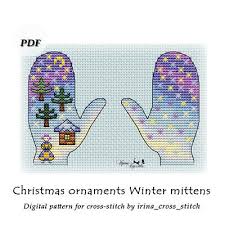 The ee20 engine had an aluminium alloy block with 86.0 mm bores and an 86.0 mm stroke for a capacity of 1998 cc. Holiday Cross Stitch Pattern Instant Download Pdf Cross Stitch Pattern Christmas Cat Easy Counted Christmas Decor Art Christmas Diy Gift Sewing Fiber Craft Supplies Tools Safarni Org