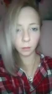 Abendliche Routine zur Zeit 🙈 #kleinkind #schlafengehen #routine #ans...