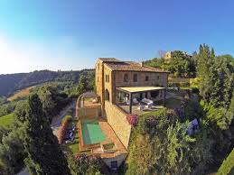 Einfach abtauchen, abkühlen und entspannt nach pisa fahren. Eine Villa In Der Toskana Mieten Ferienhaus Toskana