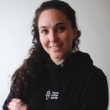 aiforprofessionalservices #fractionalcmo #cpd #customgpts #legal  #accounting