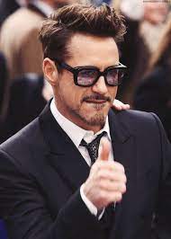 Top 10 Highest Paid Actors In Hollywood Actors Top10 Toplists Http Gazettereview Com 2017 04 Top Robert Downey Jr Iron Man Robert Downey Jr Downey Junior