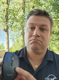 I've started a new group here