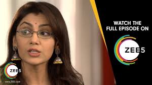 Recently, he and sriti jha received combine nomination for best jodi popular at indian telly awards. Kumkum Bhagya Best Scene Episode 1082 Shabbir Ahluwalia Sriti Jha Zee Tv