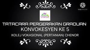 Kolej vokasional perdagangan johor bahru. Kolej Vokasional Pertanian Chenor Kolej Vokasional Pertanian Chenor Maran 2021