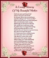 Pin By Michele Vero On Quotes Mom Poems Miss Mom Miss My Mom