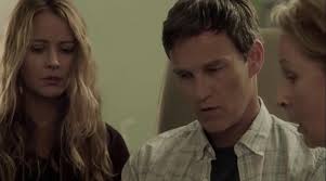 A Look at The Gifted- Season 2, Episode 9: “gaMe changer”