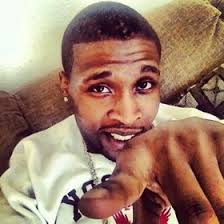 kendrick ellis (kendrickellis)