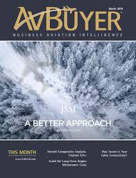On shindaiwa t242 gearcase forum dry lining a damp wall. Avbuyer Magazine March 2018 By Avbuyer Ltd Issuu