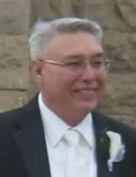 Wife of Pat O'Connell, class of 1958 Sister in law of Maureen O'Connell. ￼  class of 1964. Condolences to her loved ones. ￼￼ Clyda Pearl O'Connell, 83,  of Springfield, passed away Monday,