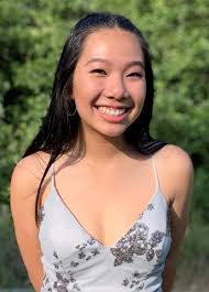 Crean College Students Shine at Chapman's 2022 Campus Leadership Awards