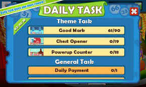 Bingo fever is the bingo game where you can win the most! Bingo Fever For Facebook Apk 1 07 Download For Android Download Bingo Fever For Facebook Apk Latest Version Apkfab Com