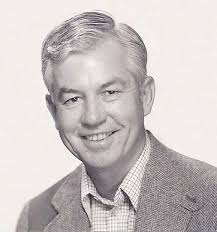 Robert Ledbetter Obituary