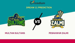 Peshawar zalmi won the toss and elected to. Mul Vs Pes Dream 11 Prediction Psl 2021 Match 21 Multan Sultans Vs Peshawar Zalmi Dream11 Team Tips For Today Psl Match June 13th 2021